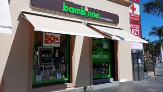GC-CC Bd Oasis (Maspalomas) 2026-092.jpg